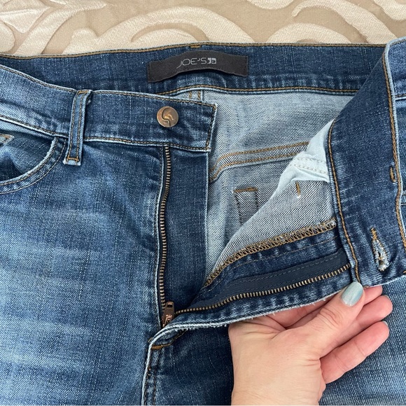 Joe’s Men’s Jeans - Picture 4 of 4